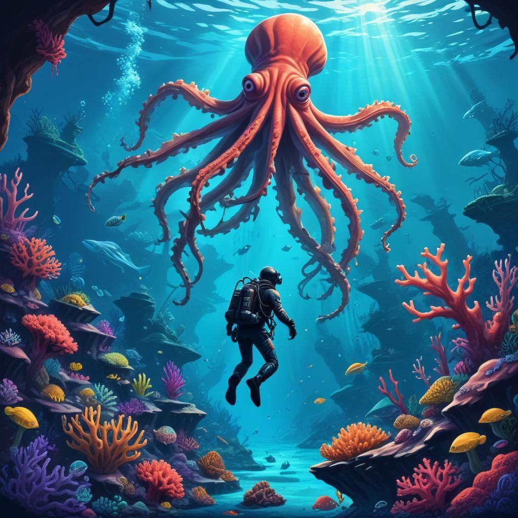 Aztec Magic MEGAWAYS World 