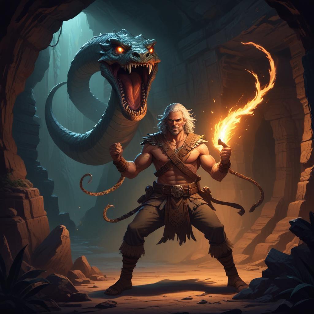 John Hunter and the Aztec Treasure Sun