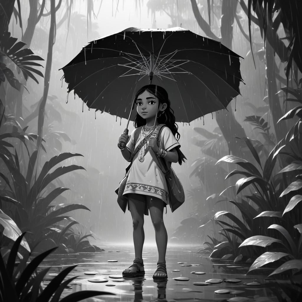 Aztec Magic Bonanza Gold